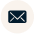 Email us